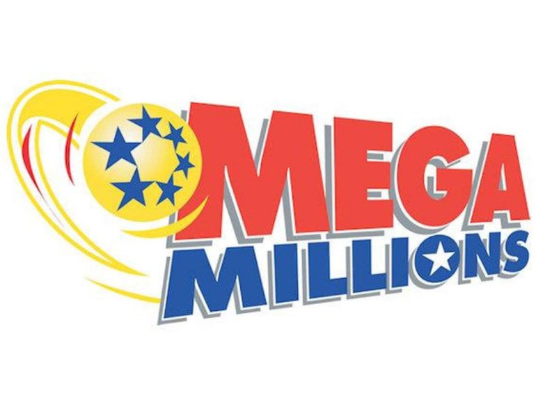 Mega Millions